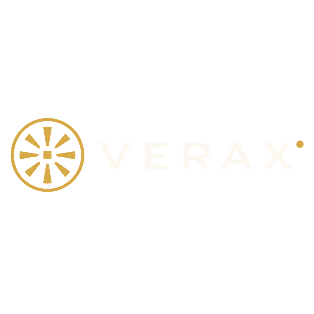 Verax — Rede de Lojas Apple em Angola