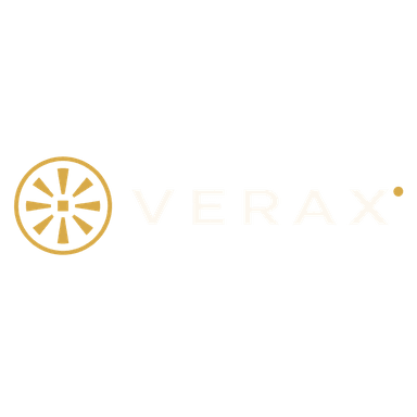 Verax