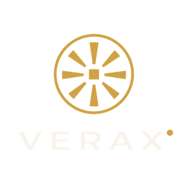 Verax Angola