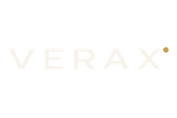 Verax