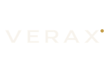 Verax Logo
