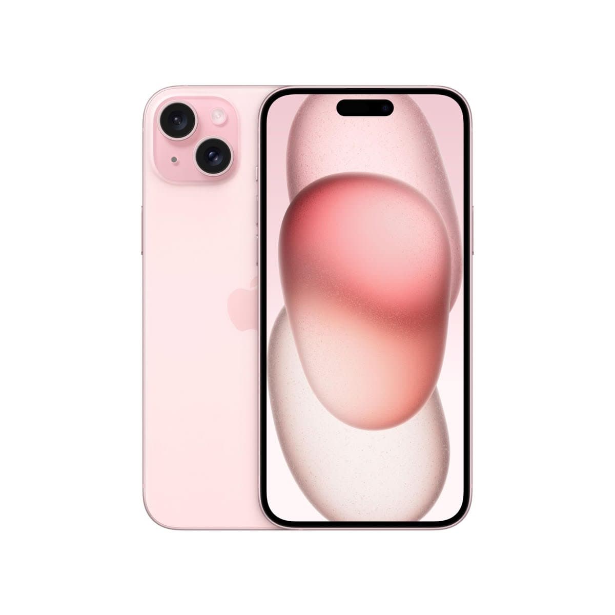 iPhone 16 128GB Preto — Seminovo com garantia em Lubango